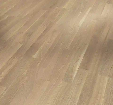 Oak Living Classic 3060 3-strip (1247127) engineered hardwood flooring