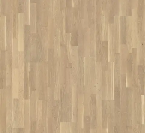Oak Living Classic 3060 3-strip (1247127) view 2