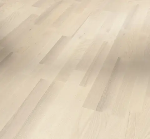 Ash Living engineered hardwood flooring