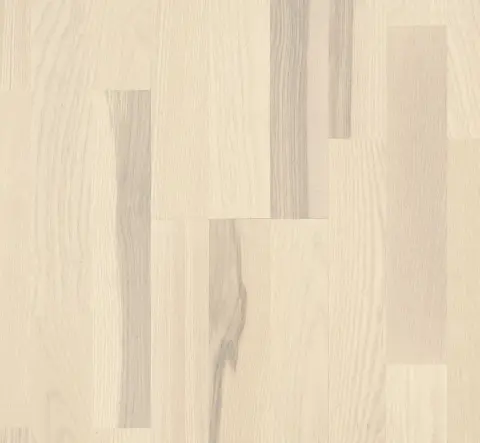 Ash Living view 3