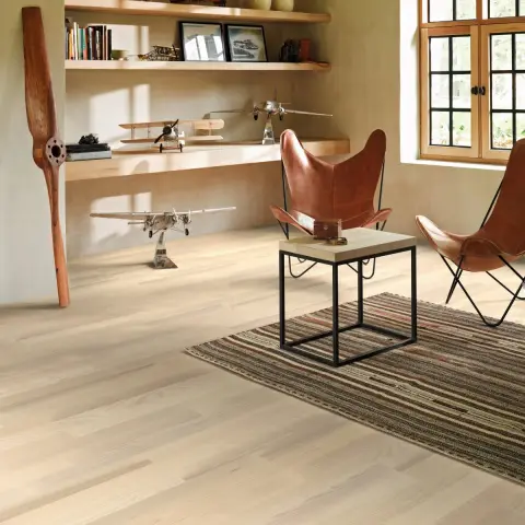 Ash Living view 4