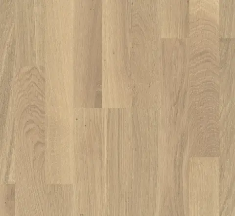 Oak Rustikal Basic 11-5 3-strip (1366061) view 3