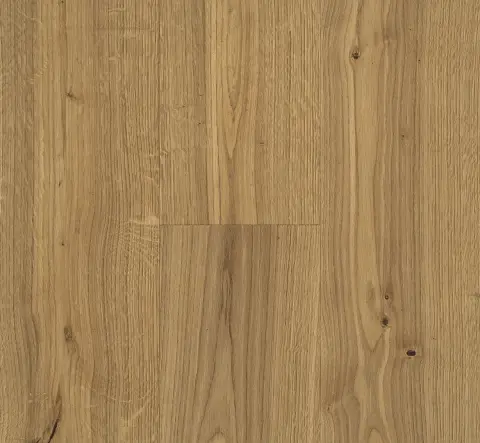 Oak Brushed Rustikal Classic 3060 Wide plank (1368979) view 3