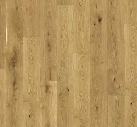 Oak Rustikal Basic 11-5 Wide plank (1396114) view 2
