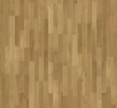 Oak Natur Classic 3060 3-strip view 2
