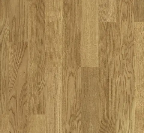 Oak Natur Classic 3060 3-strip view 3