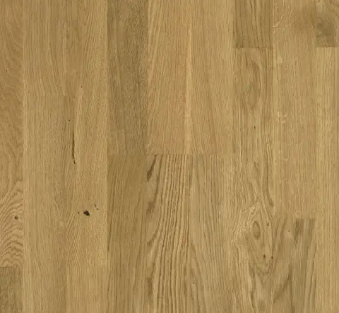 Knotty Oak Living view 4