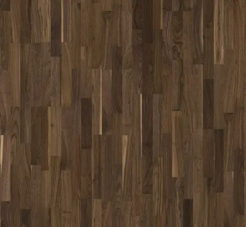 Walnut Natur view 2