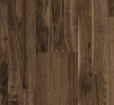 Walnut Natur view 3