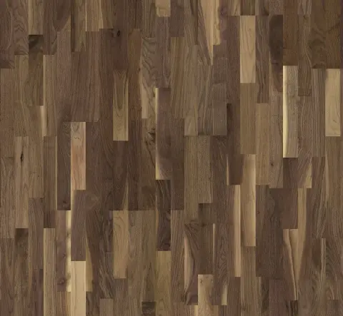 Walnut Living view 2