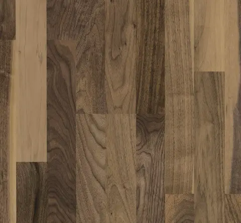 Walnut Living view 3