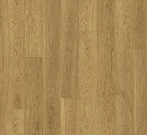 Oak Select view 2
