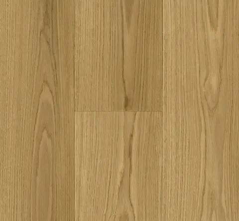 Oak Select view 3