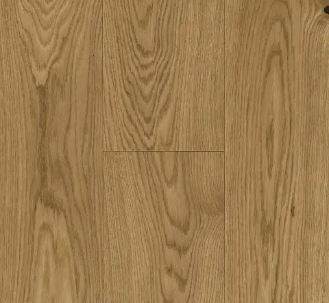 Oak Natur Classic 3060 Wide plank (1518124) view 3
