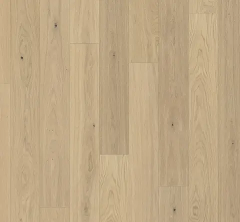 Oak Natur Classic 3060 Wide plank (1518125) view 2