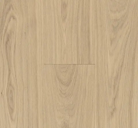 Oak Natur Classic 3060 Wide plank (1518125) view 4