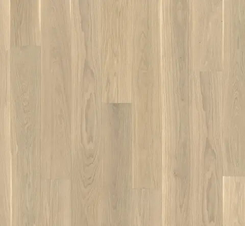 Oak Living Classic 3060 Wide plank view 2