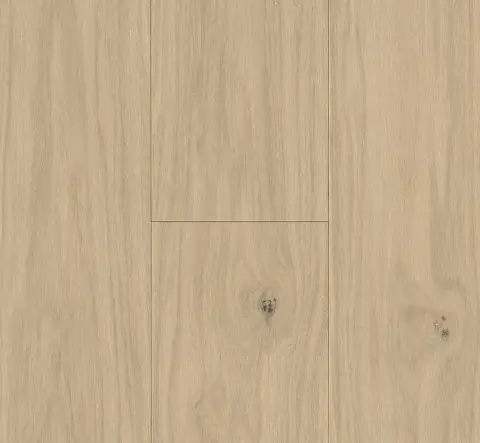 Oak Living Classic 3060 Wide plank view 3