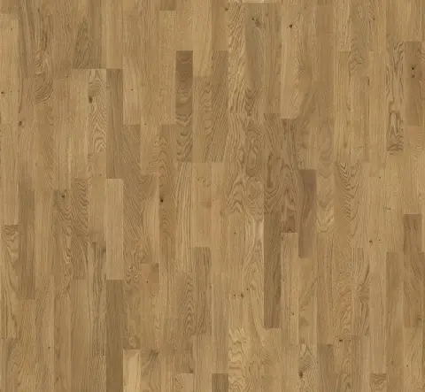 Knotty Oak Rustikal view 2