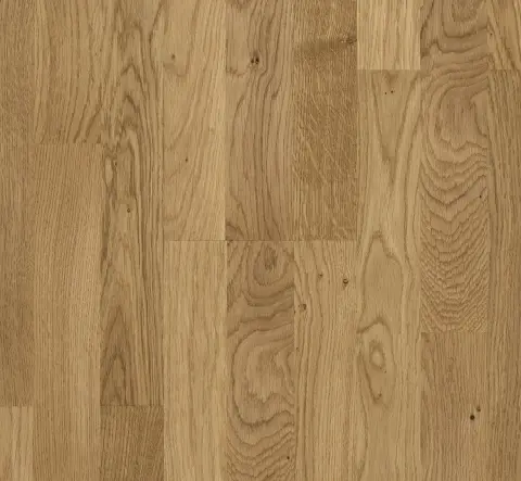 Knotty Oak Rustikal view 3