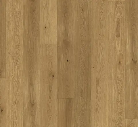 Oak Natur Basic 11-5 Wide plank view 2