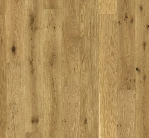Oak Brushed Rustikal Basic 11-5 Wide plank (1518264) view 2