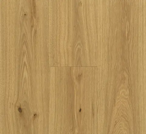 Oak Brushed Rustikal Basic 11-5 Wide plank (1518264) view 3