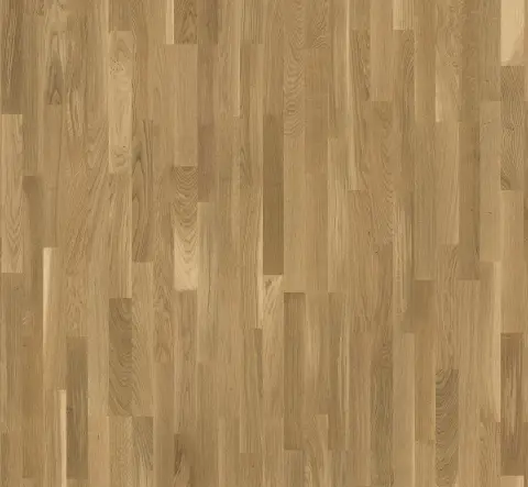 Oak Rustikal Basic 11-5 3-strip (1569685) view 2
