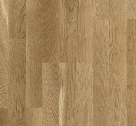 Oak Rustikal Basic 11-5 3-strip (1569685) view 3