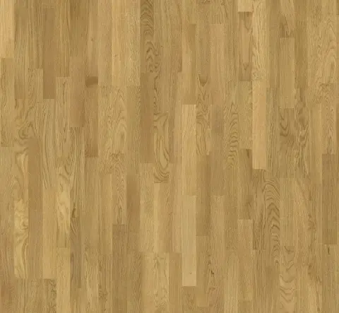 Oak Natur Basic 11-5 3-strip view 2