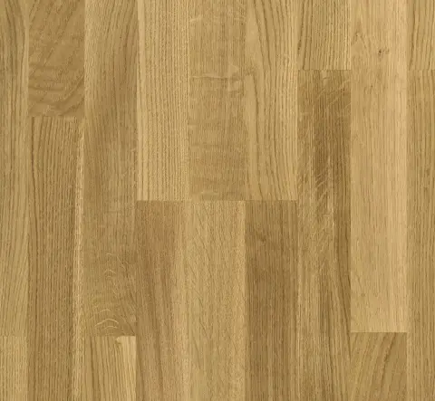 Oak Natur Basic 11-5 3-strip view 3