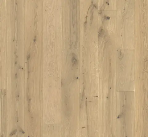 Oak Brushed Rustikal Basic 11-5 Wide plank (1595135) view 2