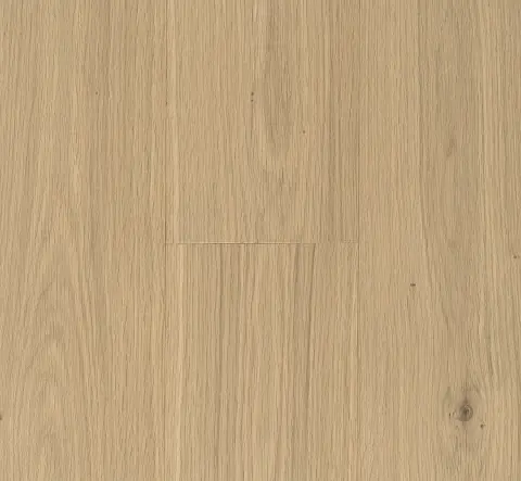 Oak Brushed Rustikal Basic 11-5 Wide plank (1595135) view 3