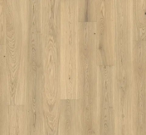 Oak Pure Natur view 2