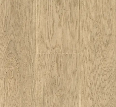 Oak Pure Natur view 3