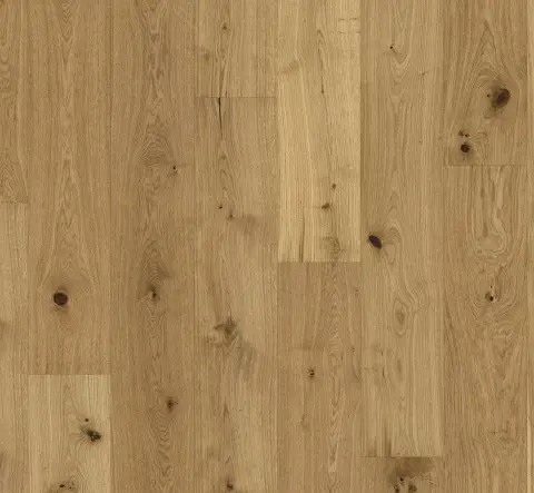 Oak Rustikal Basic 11-5 Extra-sized wide plank (1601464) view 2