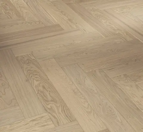 Oak Pure Living engineered hardwood flooring