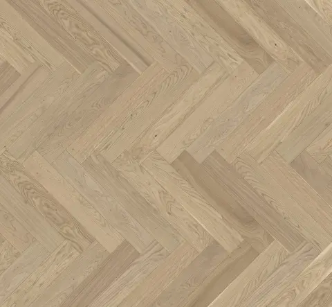 Oak Pure Living view 2