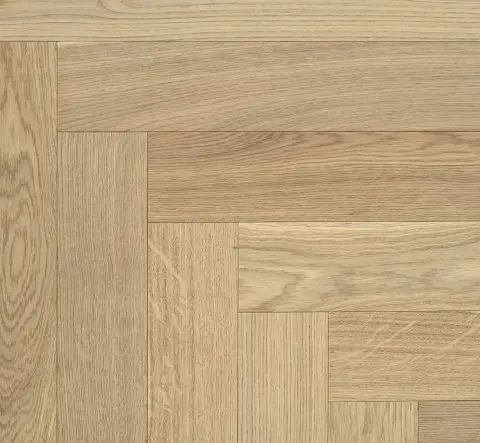 Oak Pure Living view 3