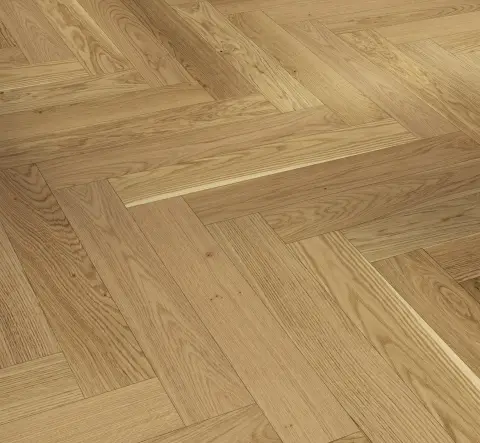 Oak Living Trendtime 3 engineered hardwood flooring