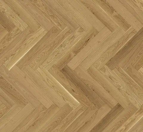 Oak Living Trendtime 3 view 2