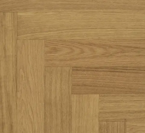 Oak Living Trendtime 3 view 4