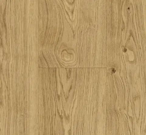 Oak Rustikal Basic 11-5 Extra-sized wide plank (1643835) view 3