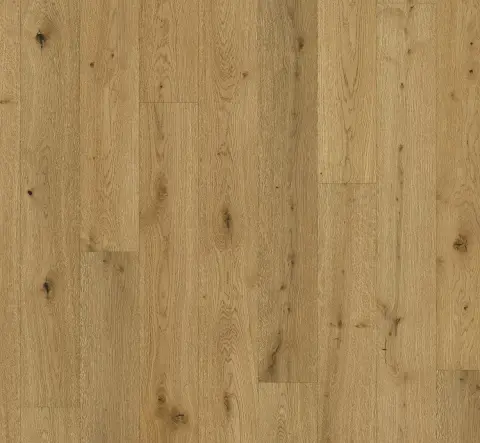 Oak Soft Texture Rustikal Classic 3060 view 2