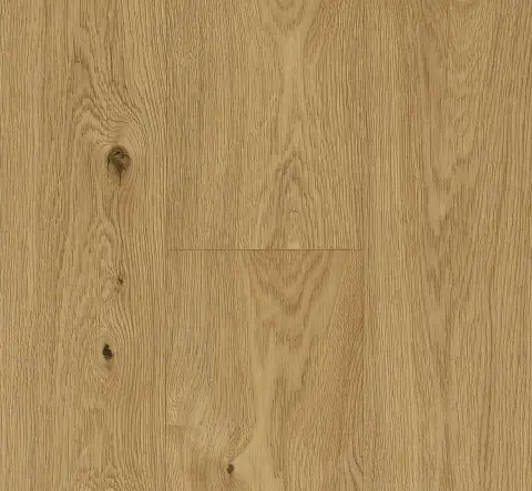 Oak Soft Texture Rustikal Classic 3060 view 3