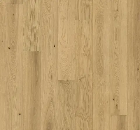 Oak Natur Classic 3060 Wide plank (1739903) view 2