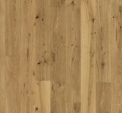 Oak Brushed Rustikal Classic 3060 Wide plank (1739910) view 2