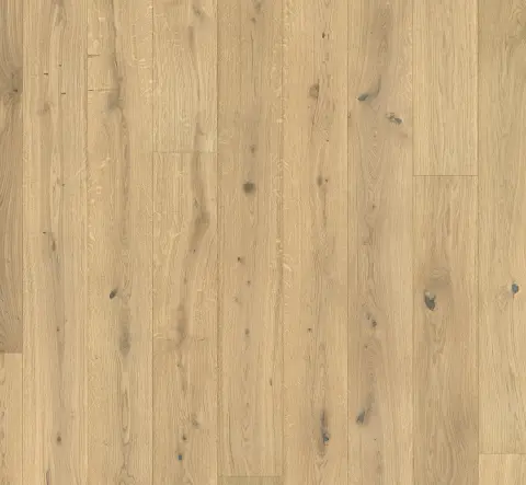 Oak Pure Rustikal view 2