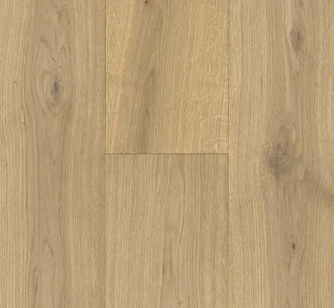 Oak Pure Rustikal view 4