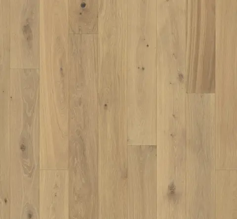 Oak Rustikal Classic 3060 Wide plank (1739929) view 2